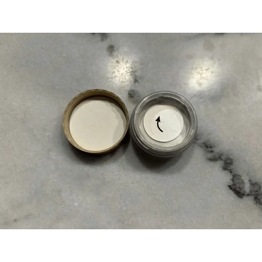 bareMinerals brand new